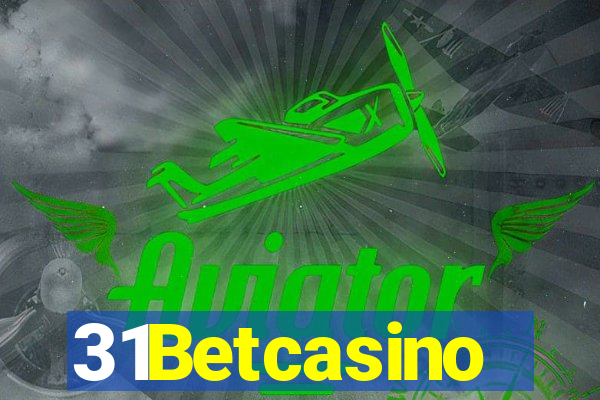 31Betcasino