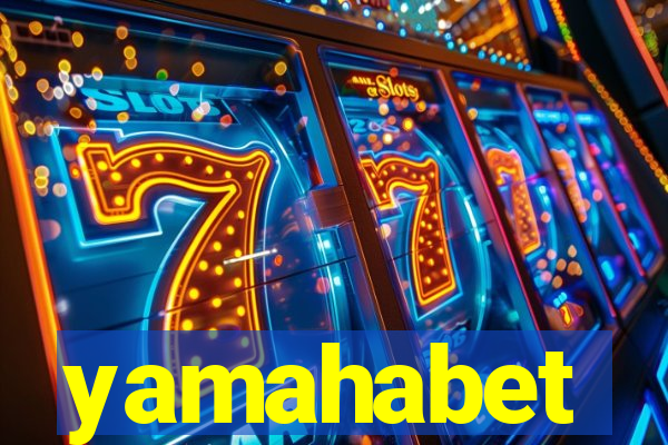 yamahabet