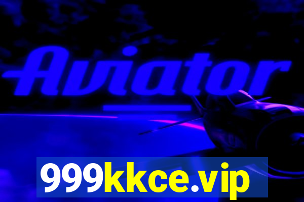 999kkce.vip