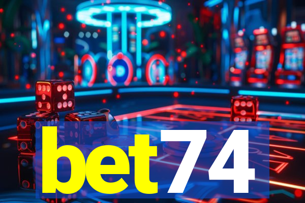 bet74