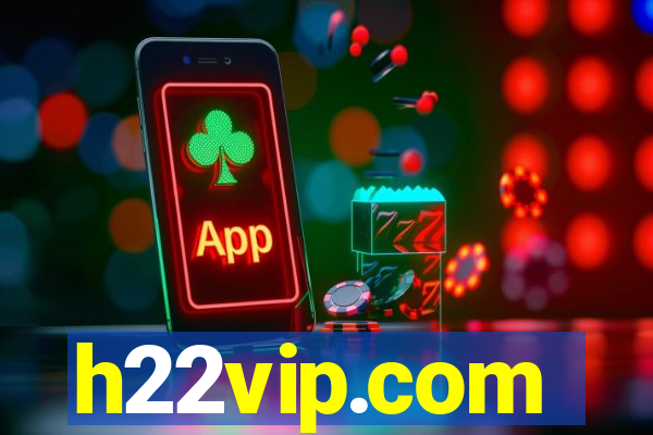 h22vip.com