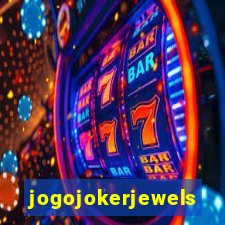 jogojokerjewels