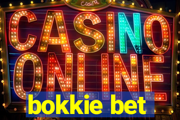 bokkie bet