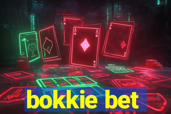 bokkie bet