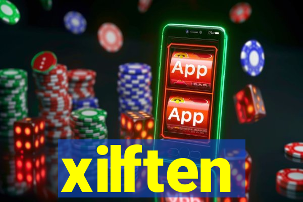 xilften