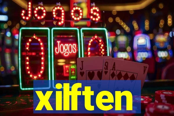 xilften