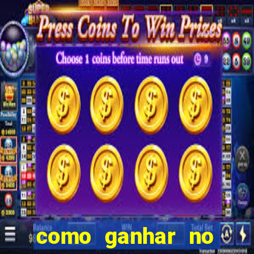 como ganhar no jogo fortune mouse