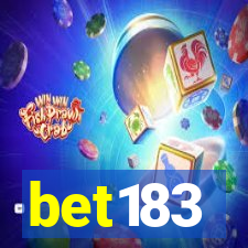 bet183