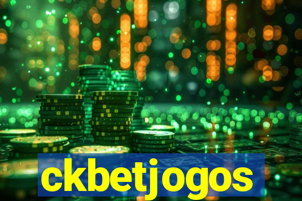 ckbetjogos