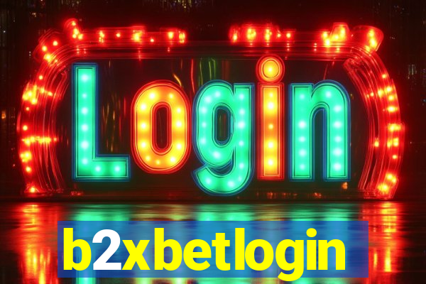 b2xbetlogin