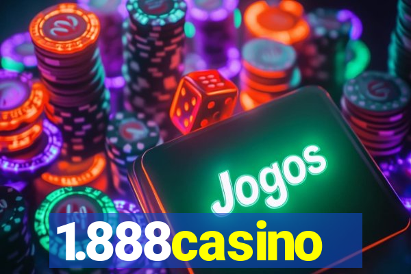 1.888casino