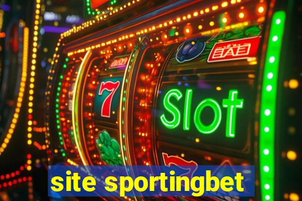 site sportingbet