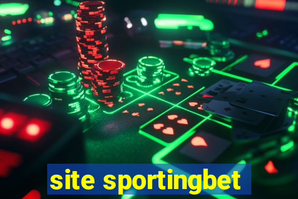 site sportingbet