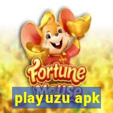 playuzu apk