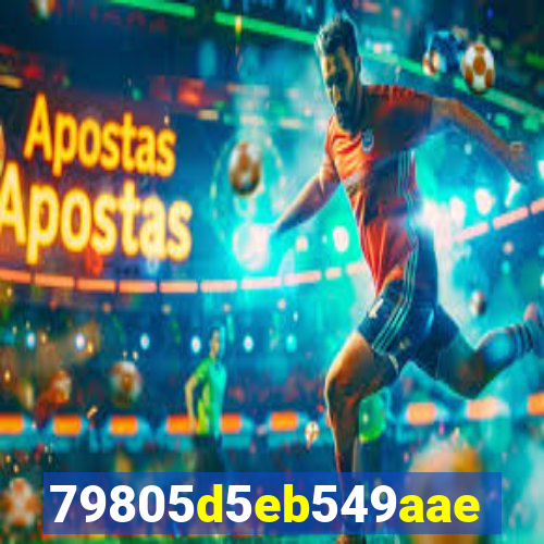 plataforma 3ss bet