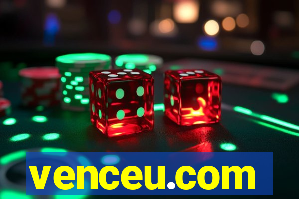 venceu.com