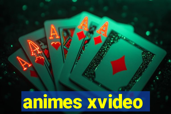 animes xvideo