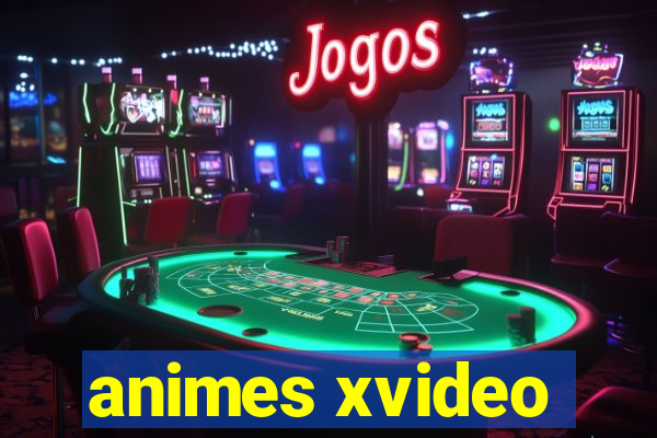 animes xvideo