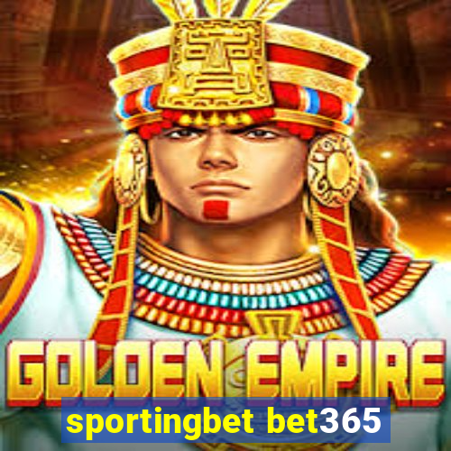 sportingbet bet365