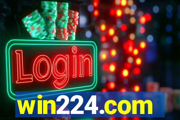 win224.com