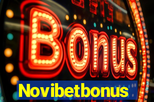 Novibetbonus