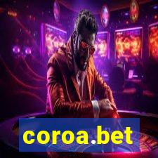 coroa.bet