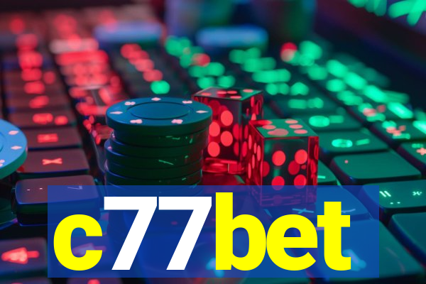 c77bet