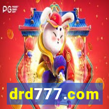 drd777.com