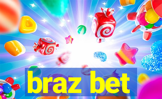 braz bet