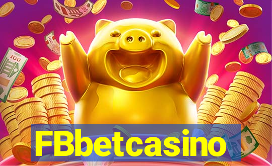 FBbetcasino