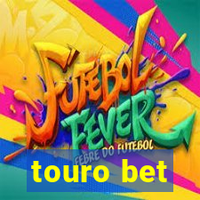 touro bet