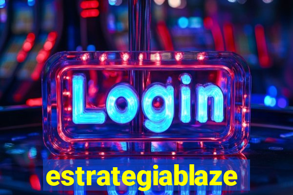 estrategiablaze