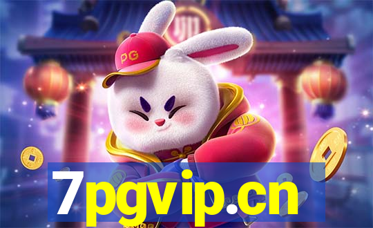 7pgvip.cn