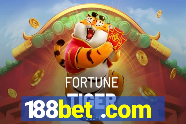 188bet .com