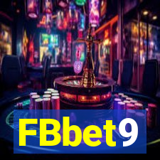 FBbet9