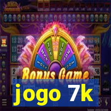 jogo 7k