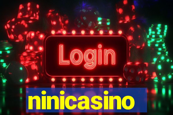 ninicasino