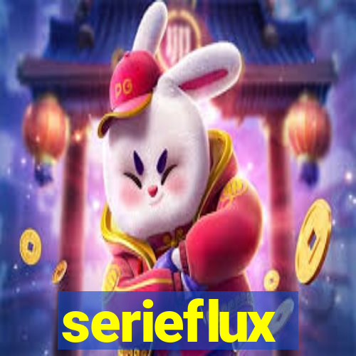 serieflux