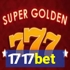 1717bet