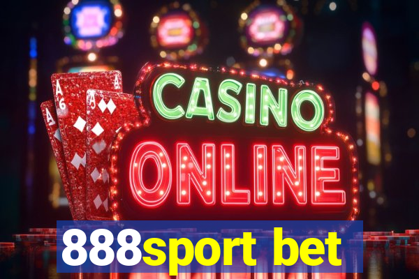 888sport bet