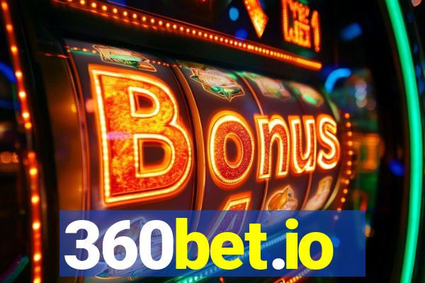 360bet.io