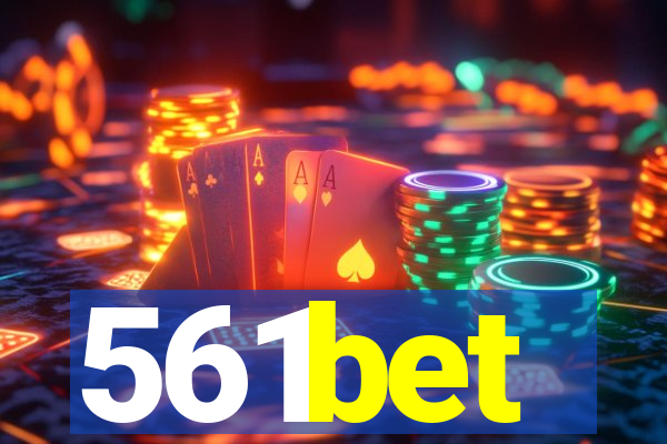 561bet