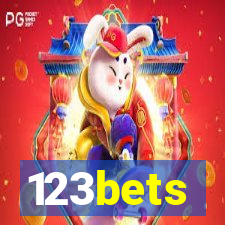 123bets