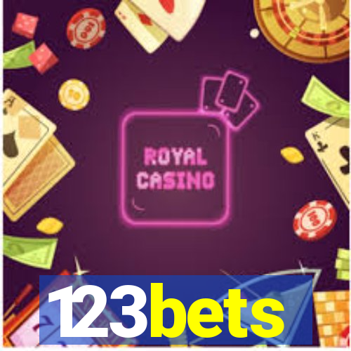 123bets