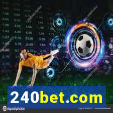 240bet.com