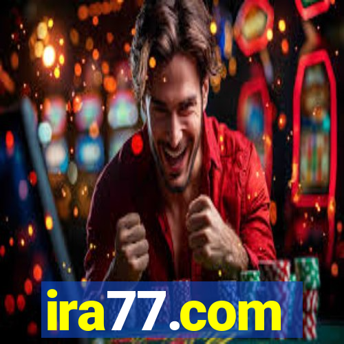 ira77.com