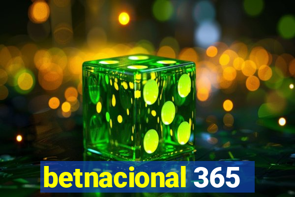 betnacional 365