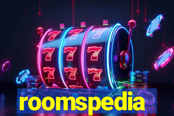 roomspedia