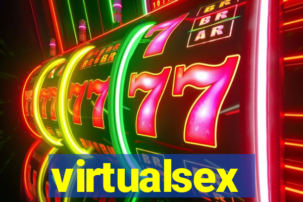 virtualsex