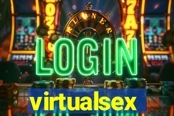 virtualsex